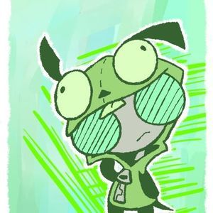 Meet your Posher, Destiny